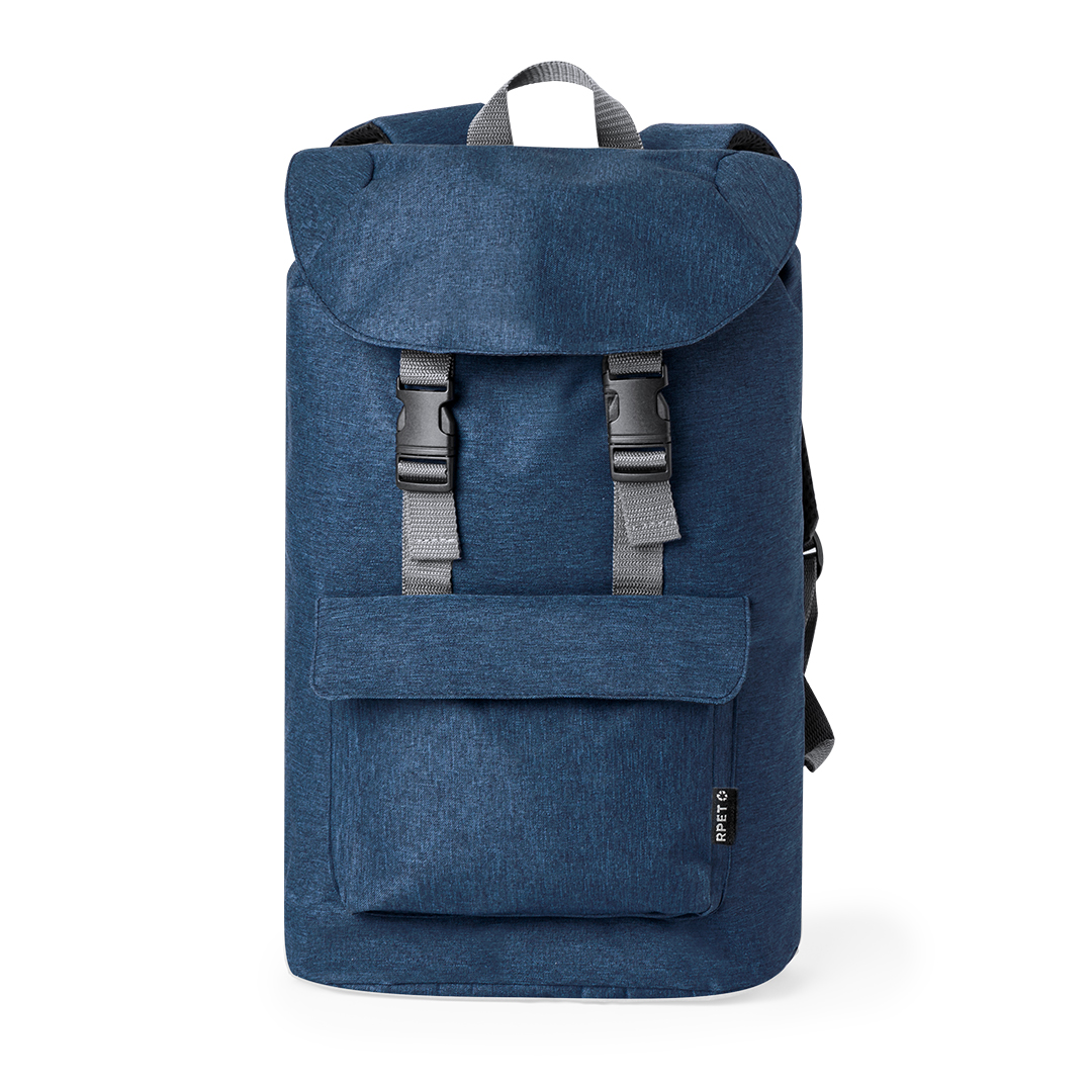 Miniature 6 pour Sac à Dos Telufe - personnalisable