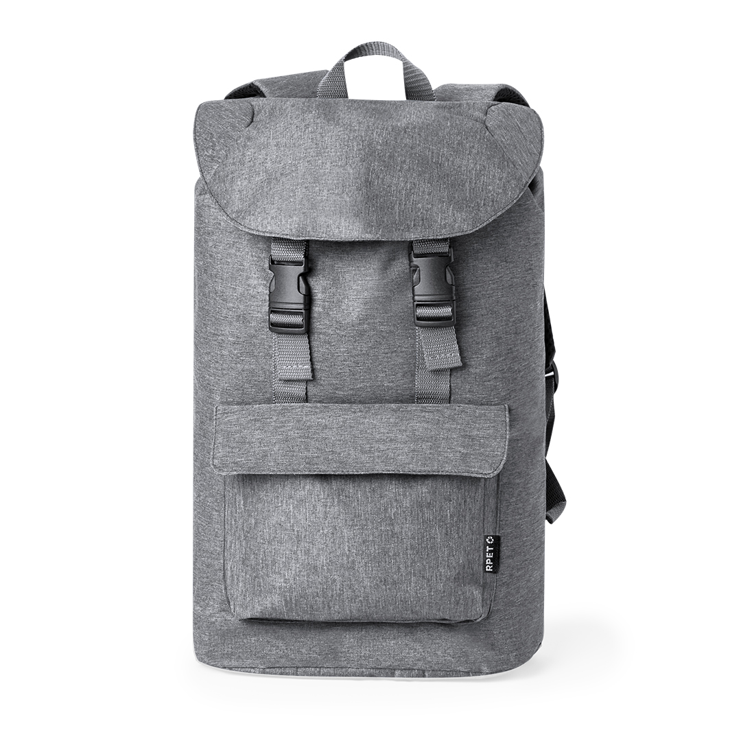 Miniature 7 pour Sac à Dos Telufe - personnalisable