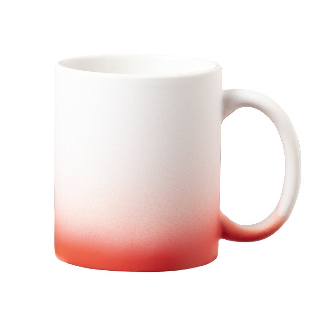 Miniature 2 pour Tasse Sublimation Hehuni - personnalisable