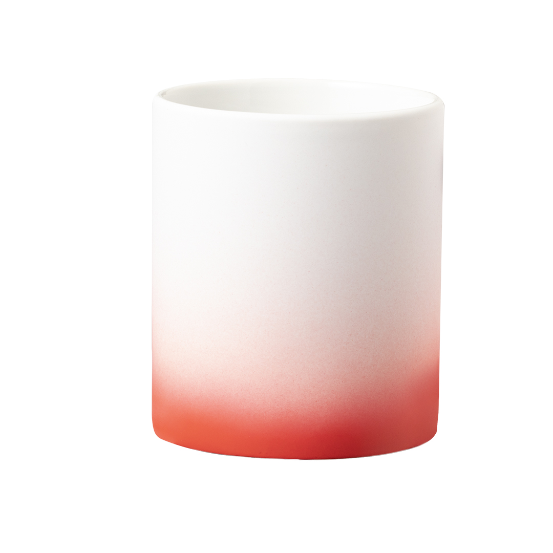 Miniature 3 pour Tasse Sublimation Hehuni - personnalisable