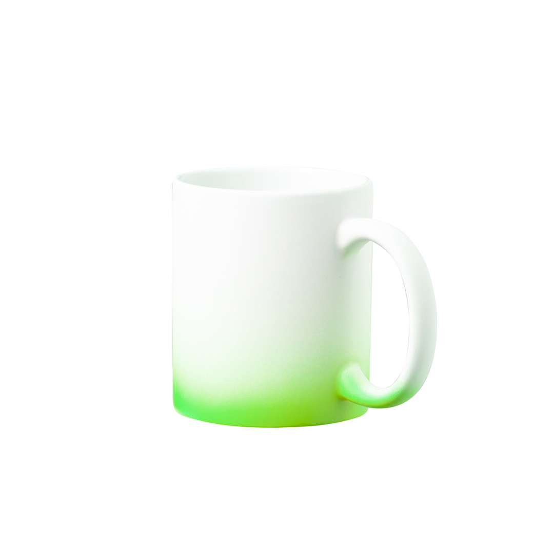 Miniature 5 pour Tasse Sublimation Hehuni - personnalisable
