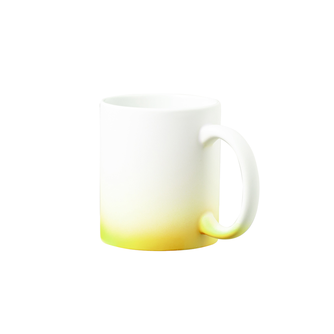 Miniature 6 pour Tasse Sublimation Hehuni - personnalisable