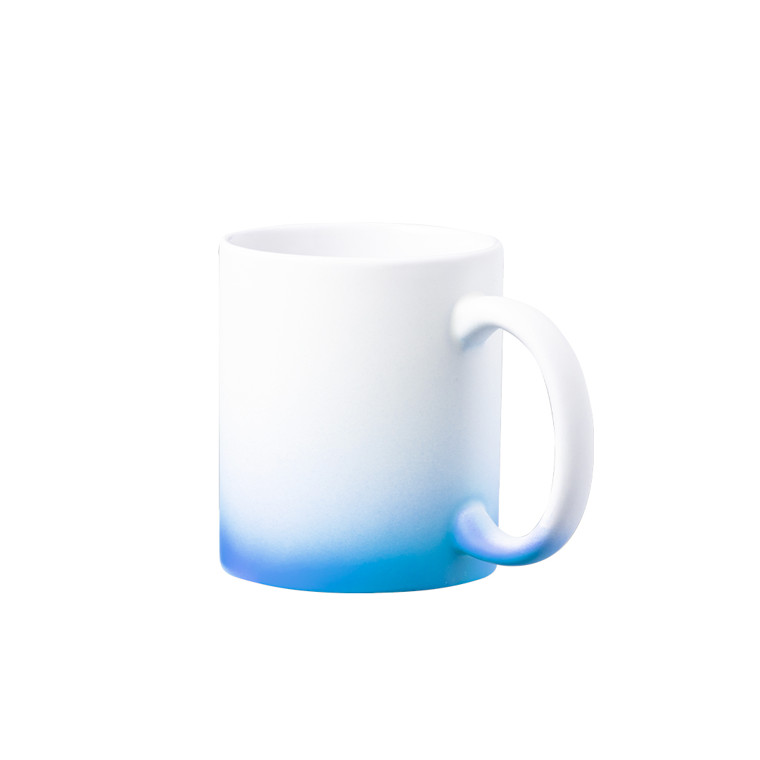 Miniature 7 pour Tasse Sublimation Hehuni - personnalisable