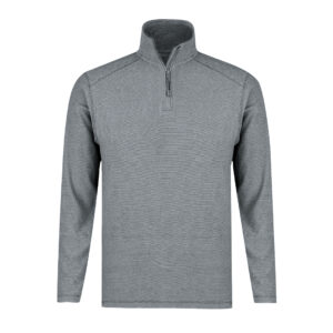 Visuel Veste Zedogu - personnalisable