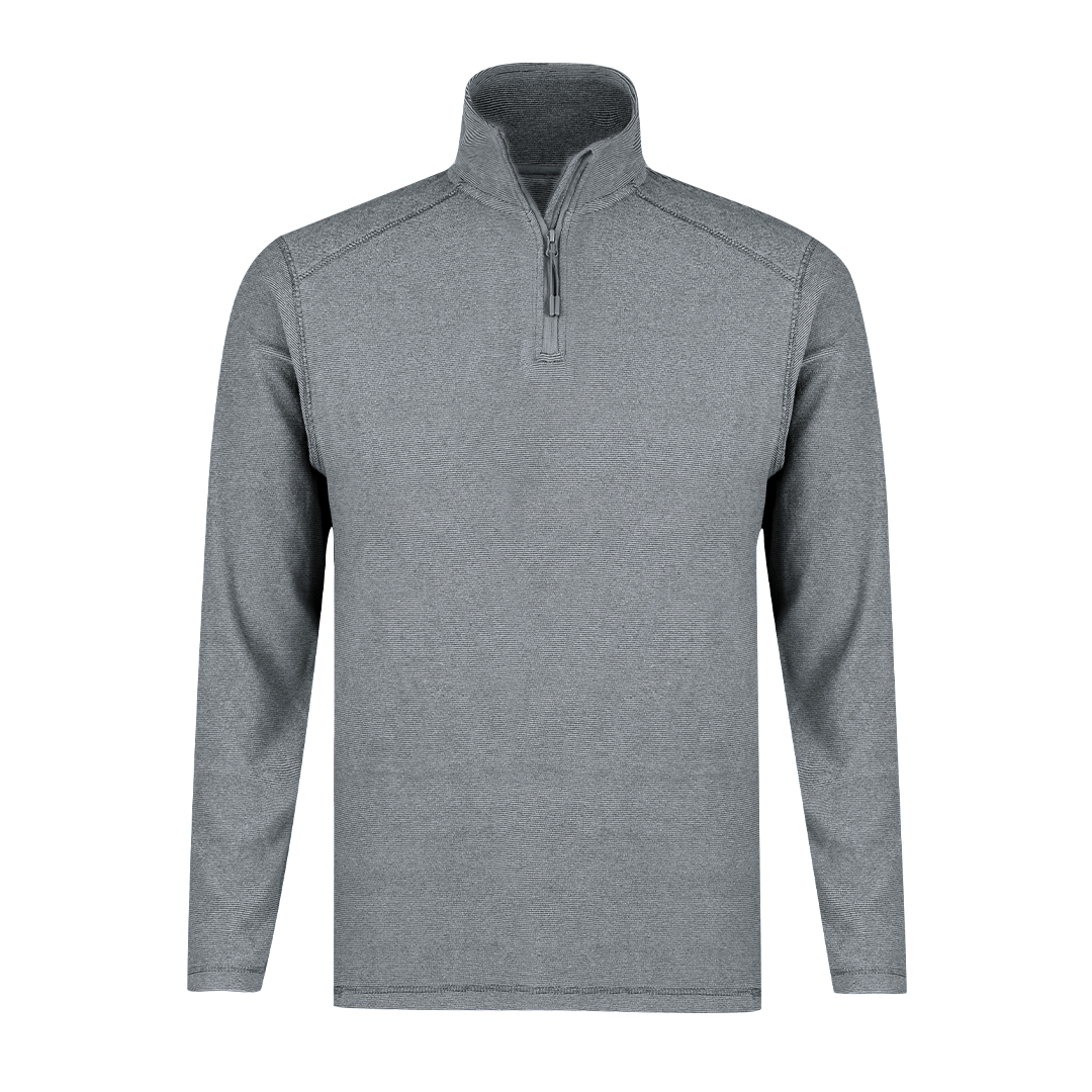 Miniature 1 pour Veste Zedogu - personnalisable