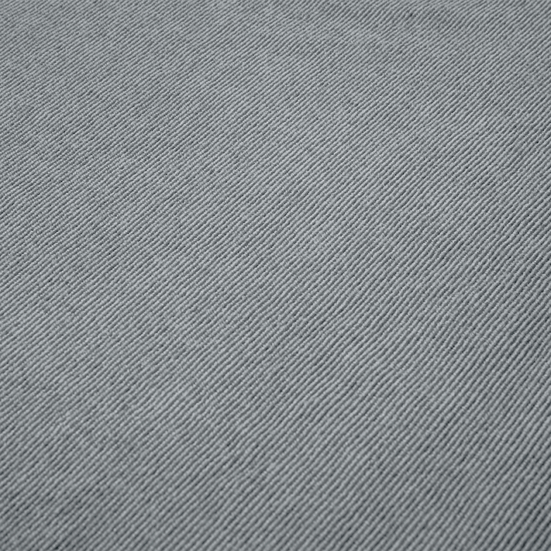 Miniature 7 pour Veste Zedogu - personnalisable