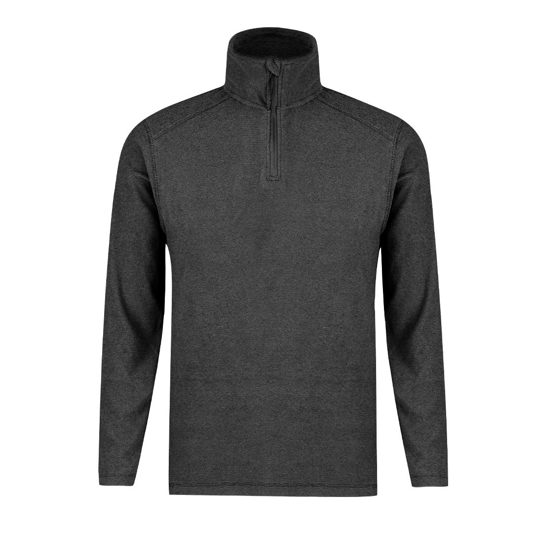 Miniature 2 pour Veste Zedogu - personnalisable