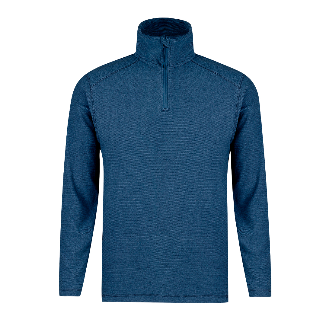 Miniature 3 pour Veste Zedogu - personnalisable