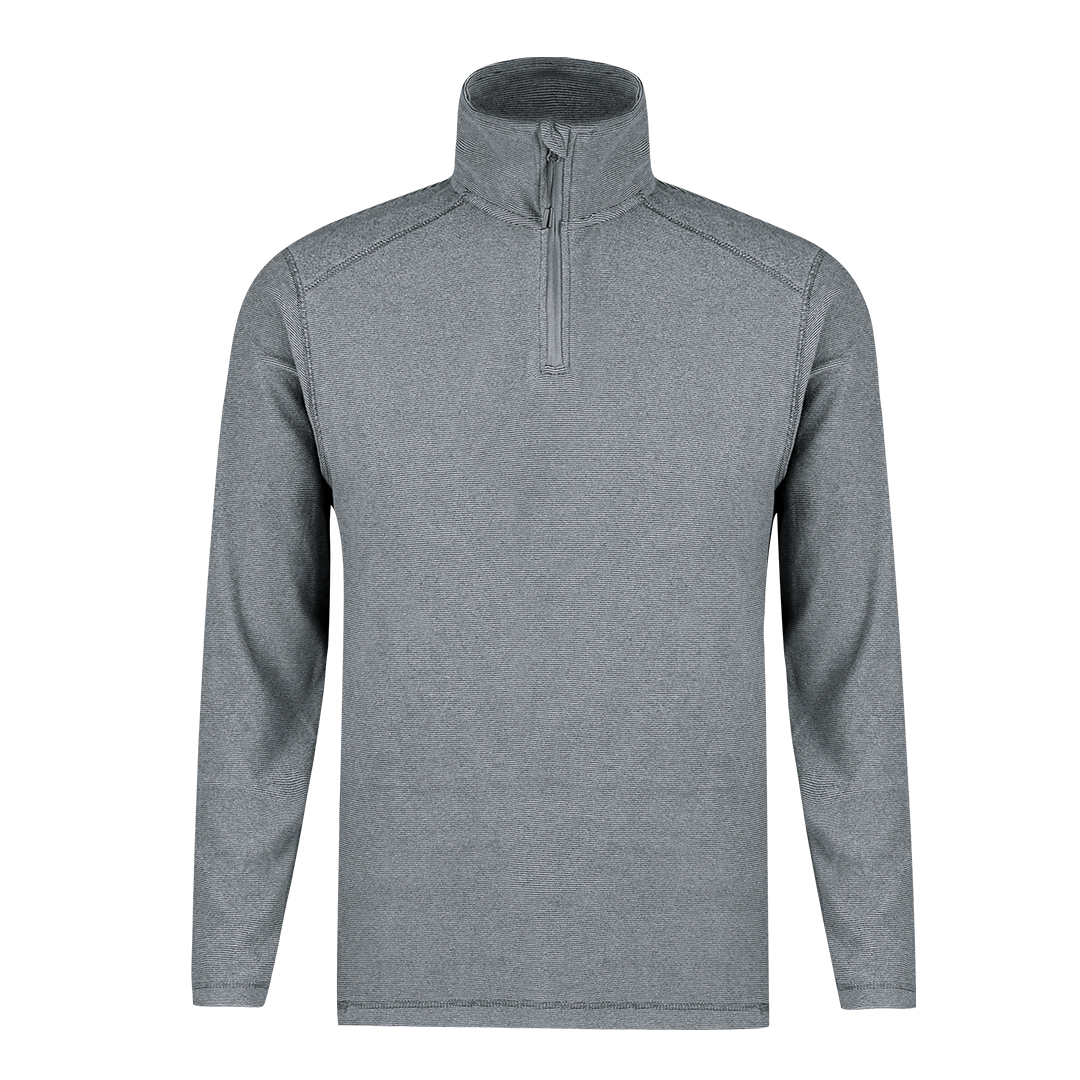 Miniature 4 pour Veste Zedogu - personnalisable