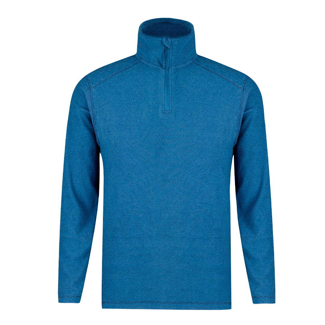 Miniature 5 pour Veste Zedogu - personnalisable
