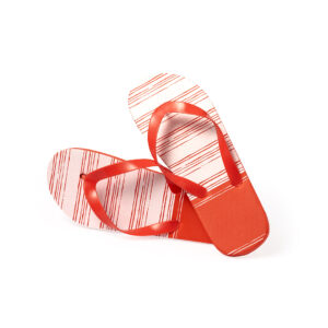 Visuel Tongues Faqe - personnalisable
