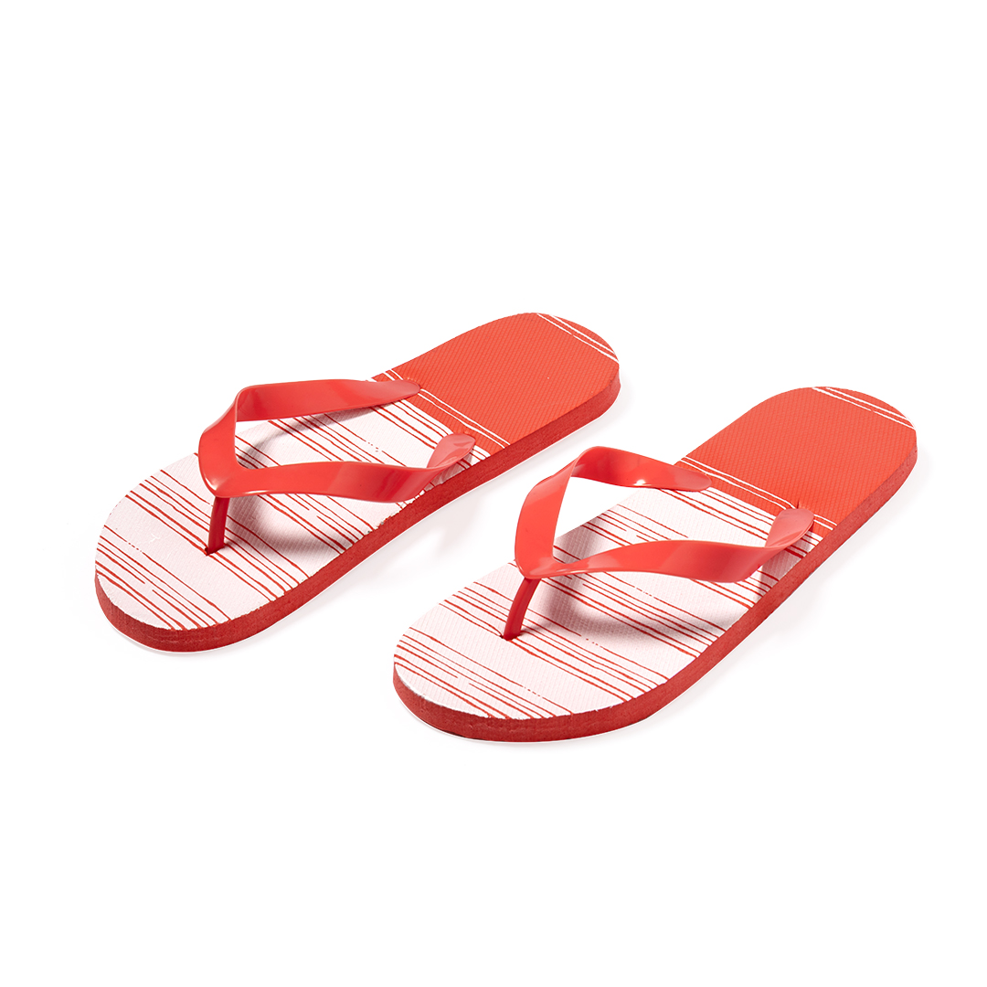 Miniature 2 pour Tongues Faqe - personnalisable
