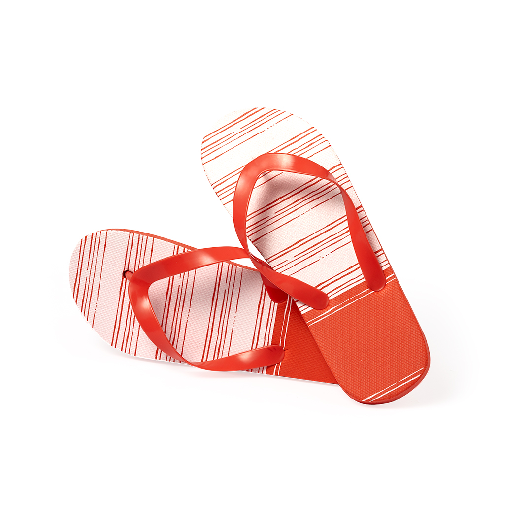 Miniature 5 pour Tongues Faqe - personnalisable