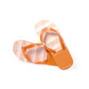 orange-bleu