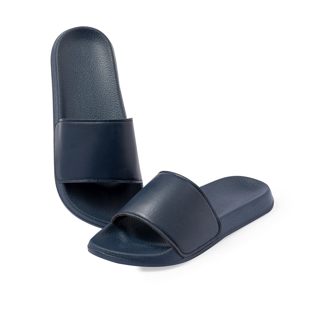 Miniature 1 pour Tongues Race - personnalisable