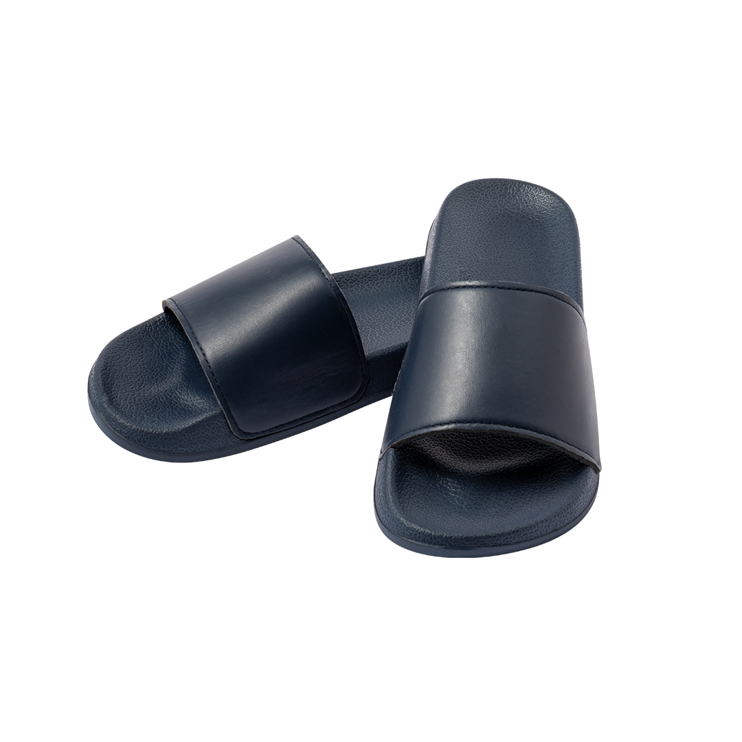 Miniature 2 pour Tongues Race - personnalisable