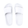 blanc