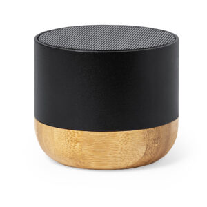 Visuel Haut-Parleur Nadadozo - personnalisable