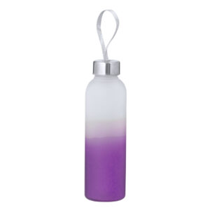 Visuel Bidon Xuqudi - personnalisable