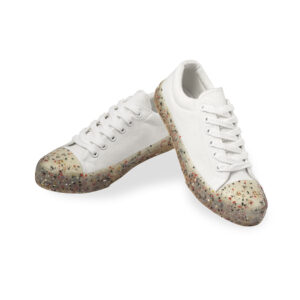 Visuel Baskets Fuloxuwu - personnalisable