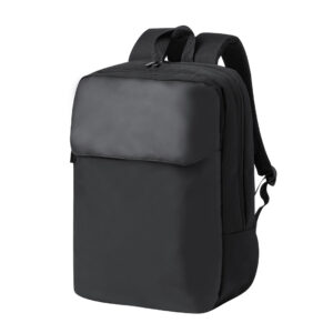 Visuel Sac à Dos Nocu - personnalisable
