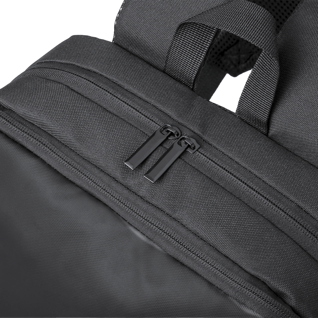 Miniature 2 pour Sac à Dos Nocu - personnalisable