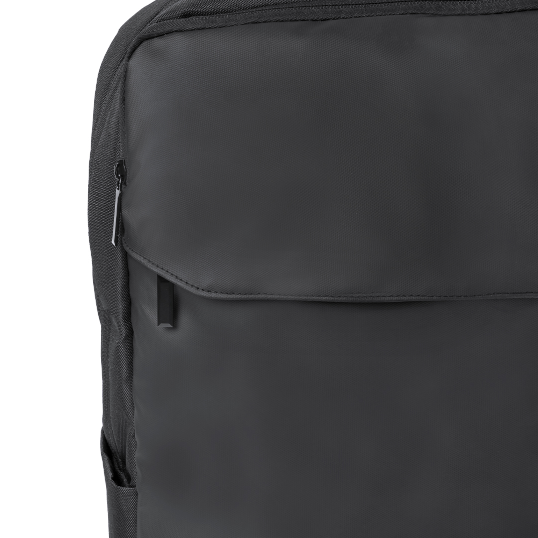 Miniature 3 pour Sac à Dos Nocu - personnalisable