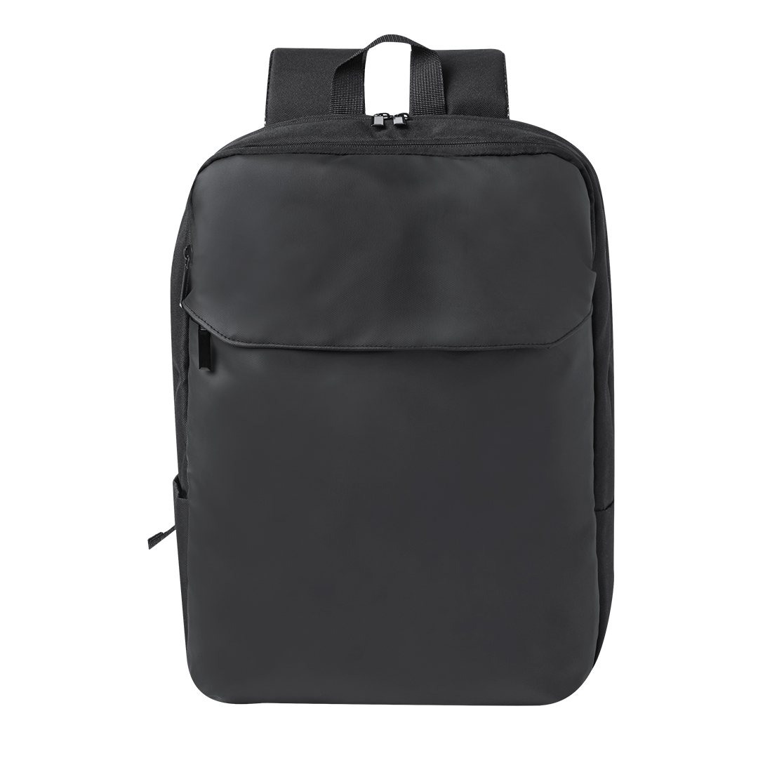 Miniature 5 pour Sac à Dos Nocu - personnalisable
