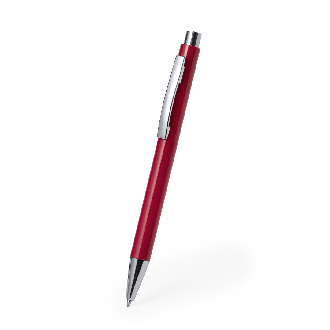 Miniature 1 pour Stylo Xitoqiti - personnalisable