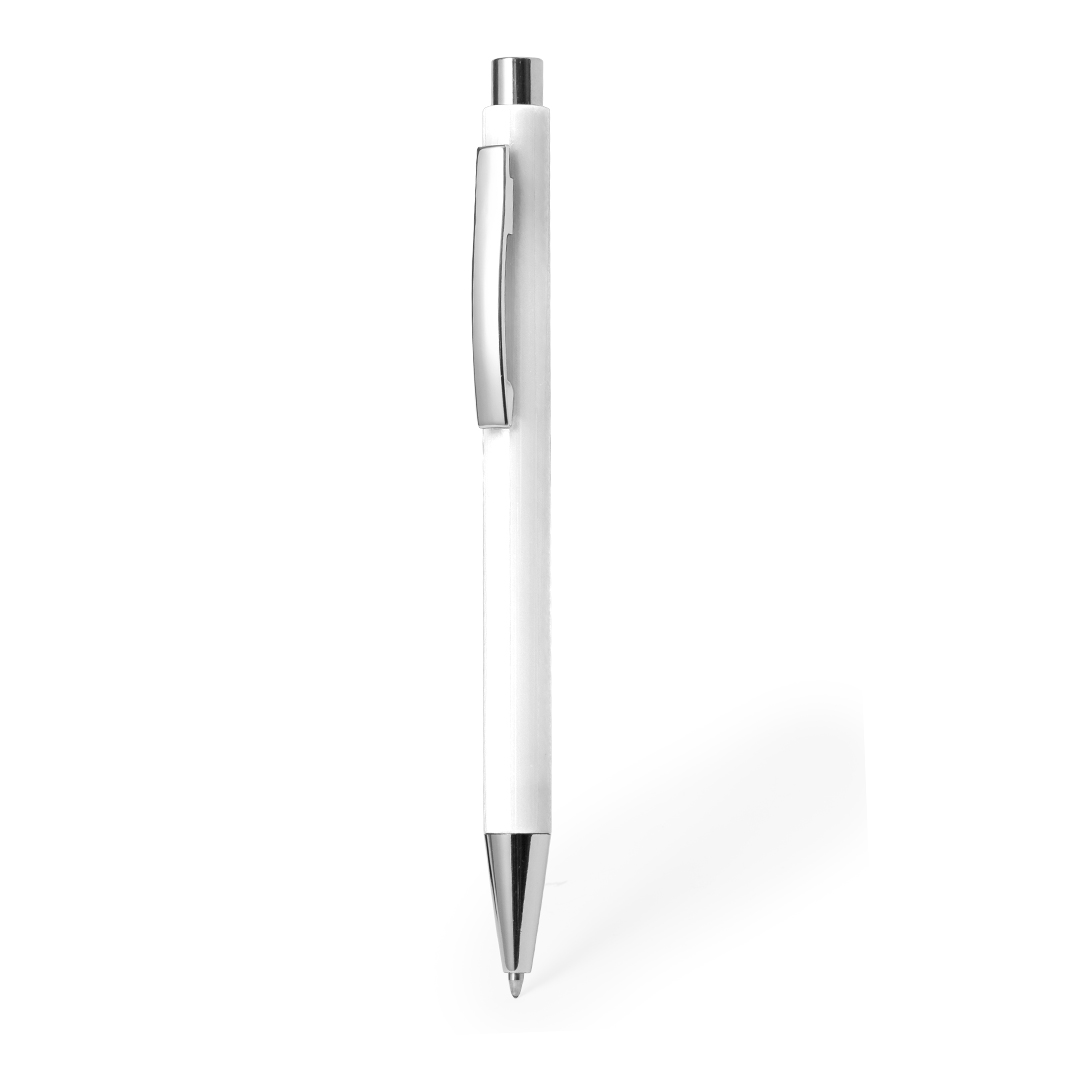 Miniature 2 pour Stylo Xitoqiti - personnalisable