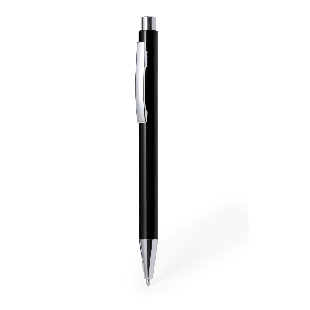 Miniature 3 pour Stylo Xitoqiti - personnalisable