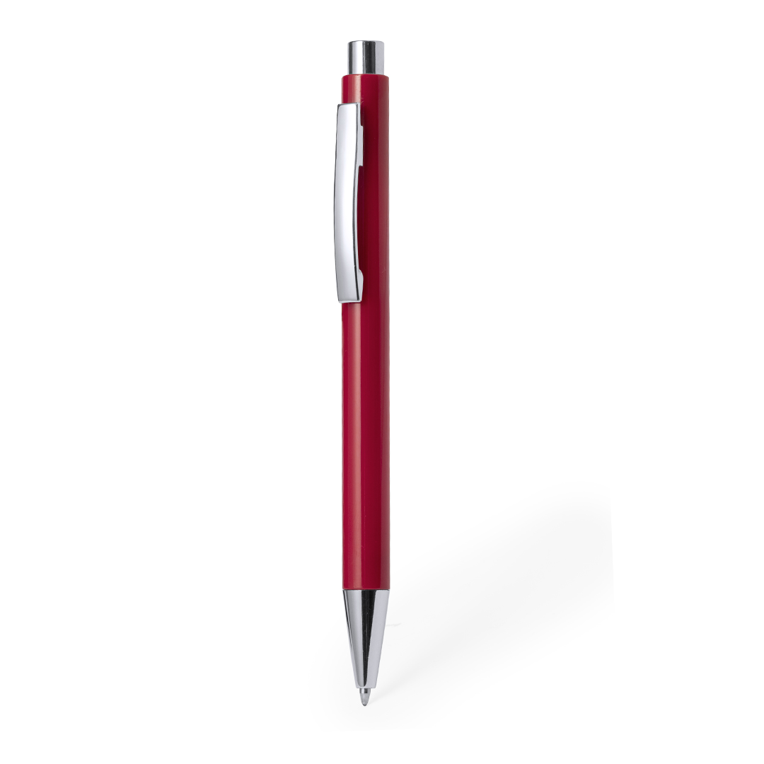 Miniature 4 pour Stylo Xitoqiti - personnalisable