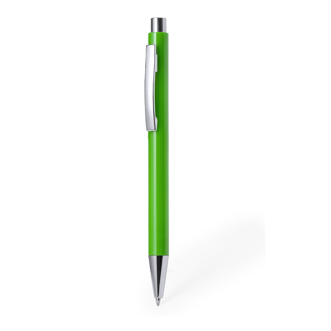 Miniature 5 pour Stylo Xitoqiti - personnalisable