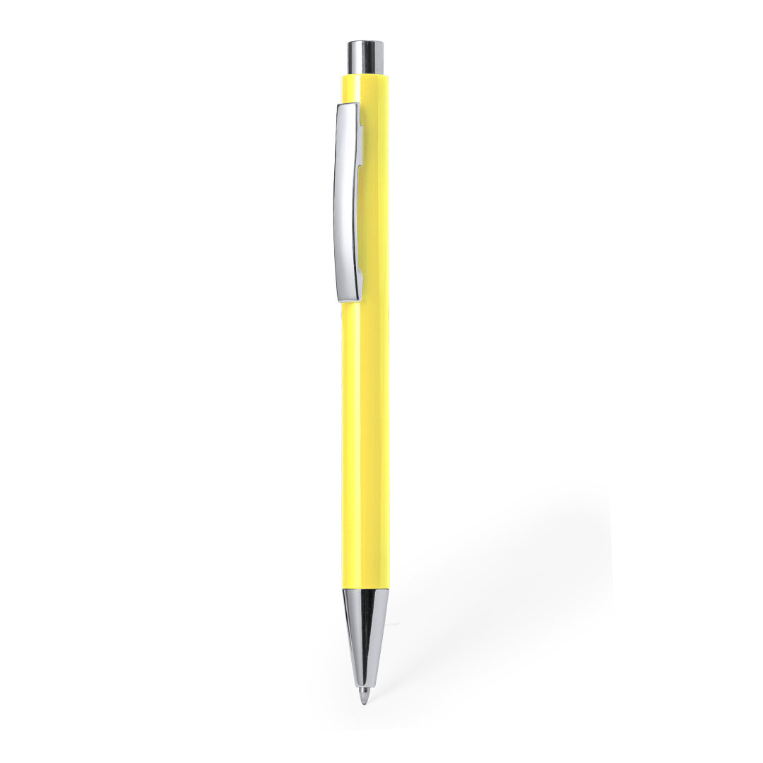 Miniature 6 pour Stylo Xitoqiti - personnalisable