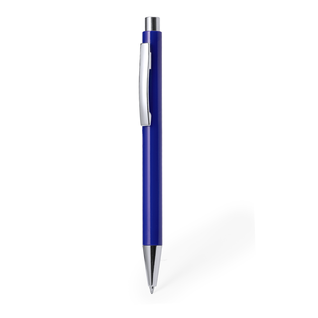 Miniature 7 pour Stylo Xitoqiti - personnalisable