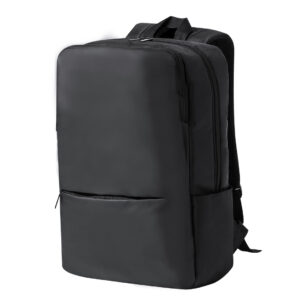 Visuel Sac à Dos Gadade - personnalisable