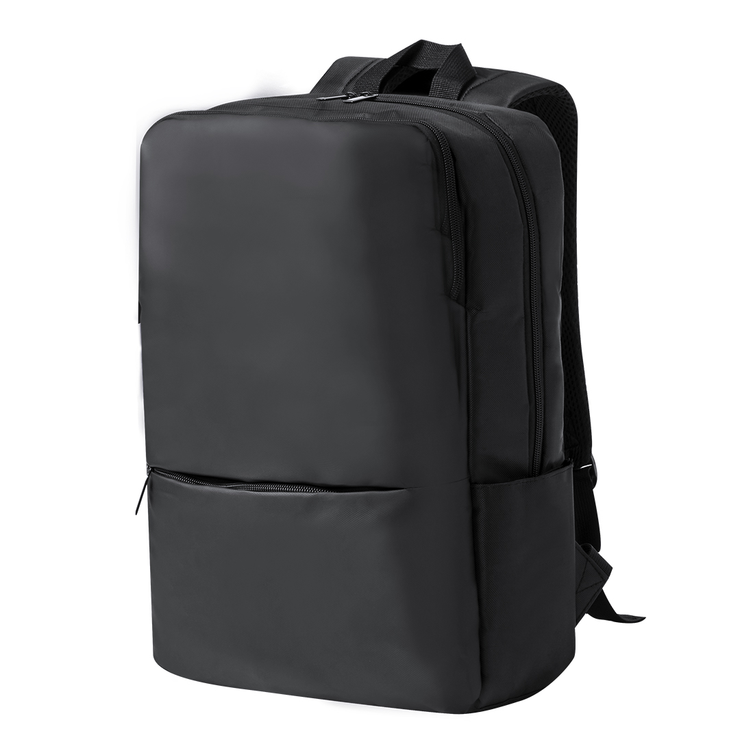 Miniature 1 pour Sac à Dos Gadade - personnalisable