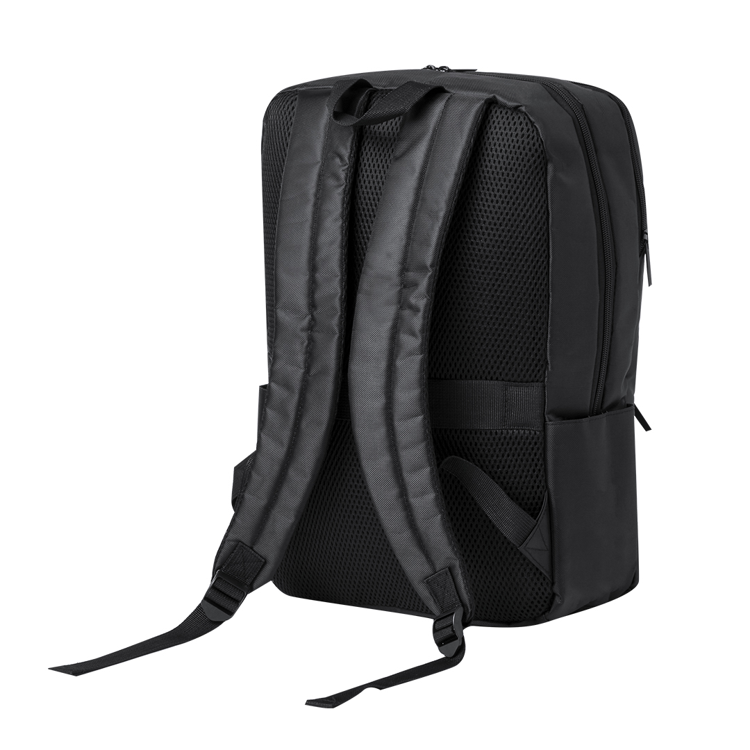 Miniature 2 pour Sac à Dos Gadade - personnalisable