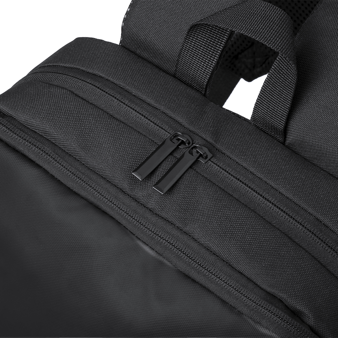 Miniature 3 pour Sac à Dos Gadade - personnalisable