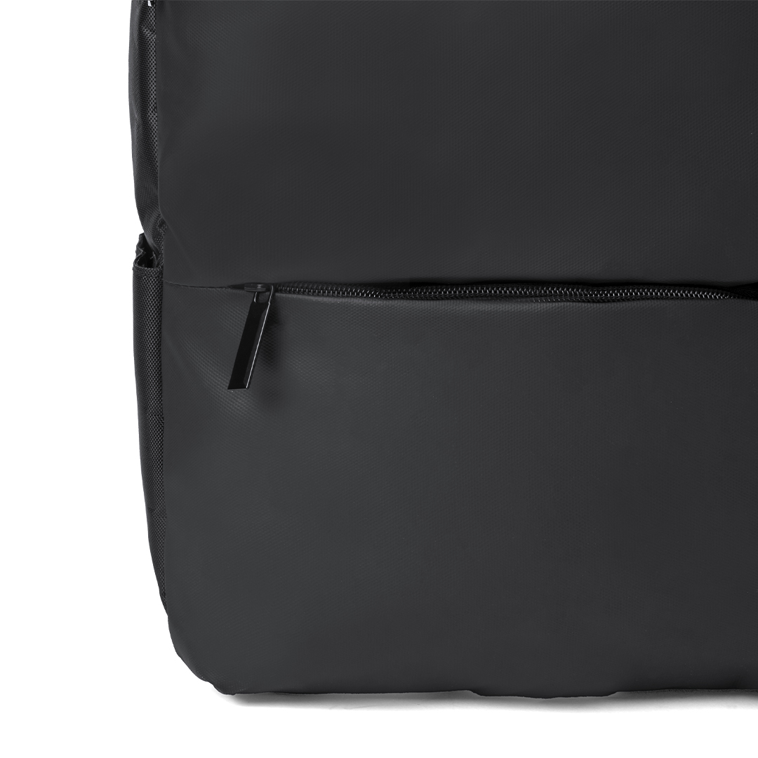 Miniature 4 pour Sac à Dos Gadade - personnalisable