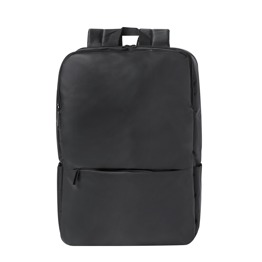 Miniature 6 pour Sac à Dos Gadade - personnalisable