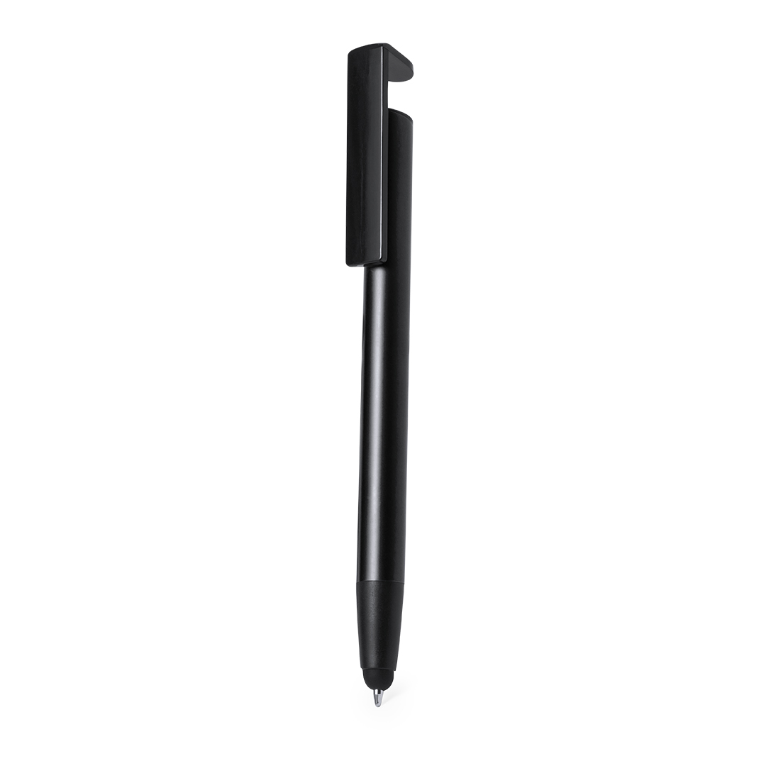 Miniature 4 pour Stylo Support Jajaqi - personnalisable