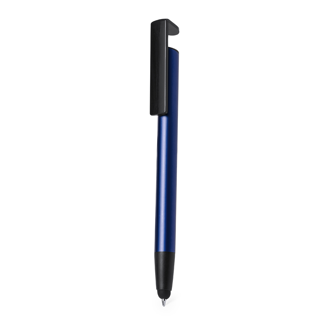 Miniature 5 pour Stylo Support Jajaqi - personnalisable