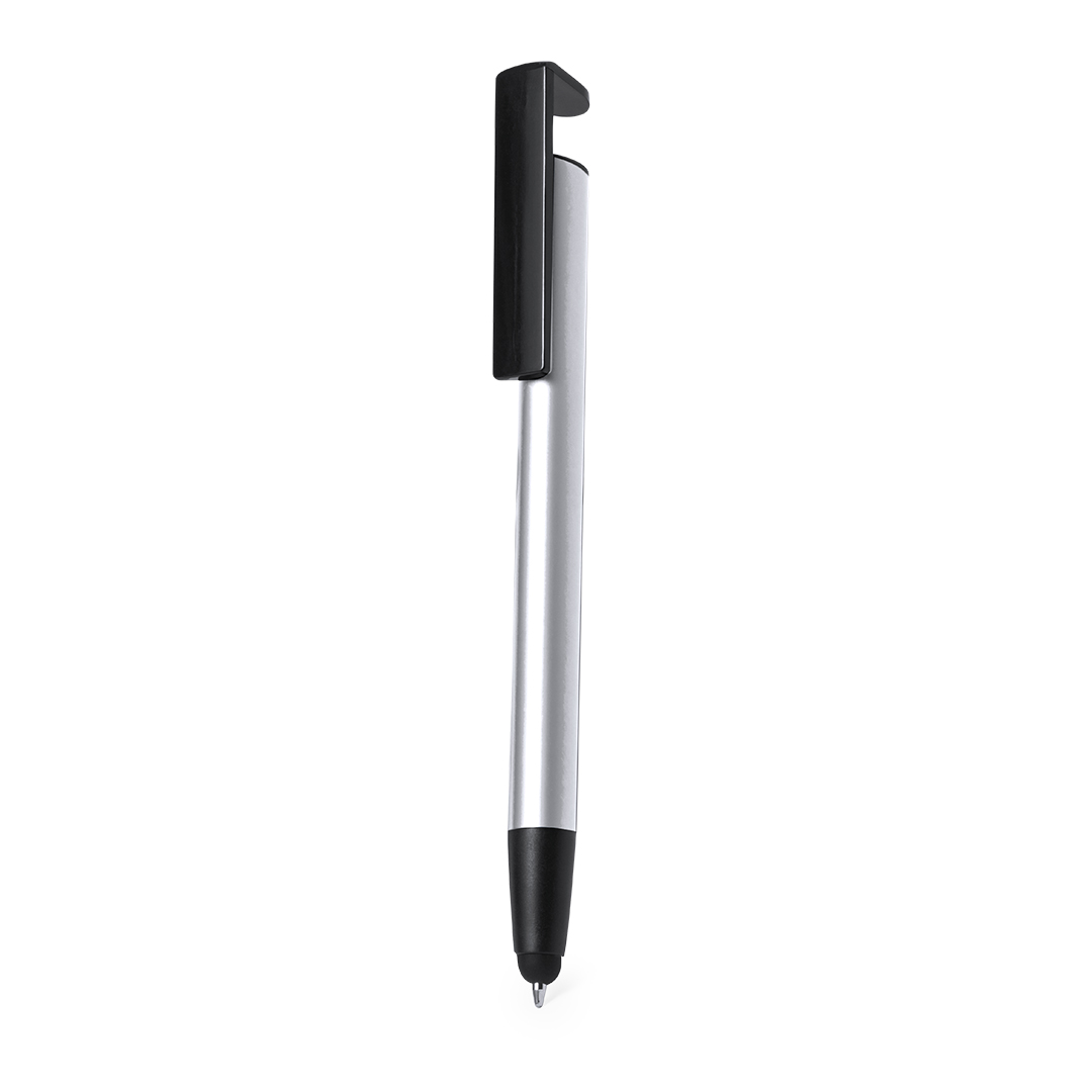Miniature 6 pour Stylo Support Jajaqi - personnalisable