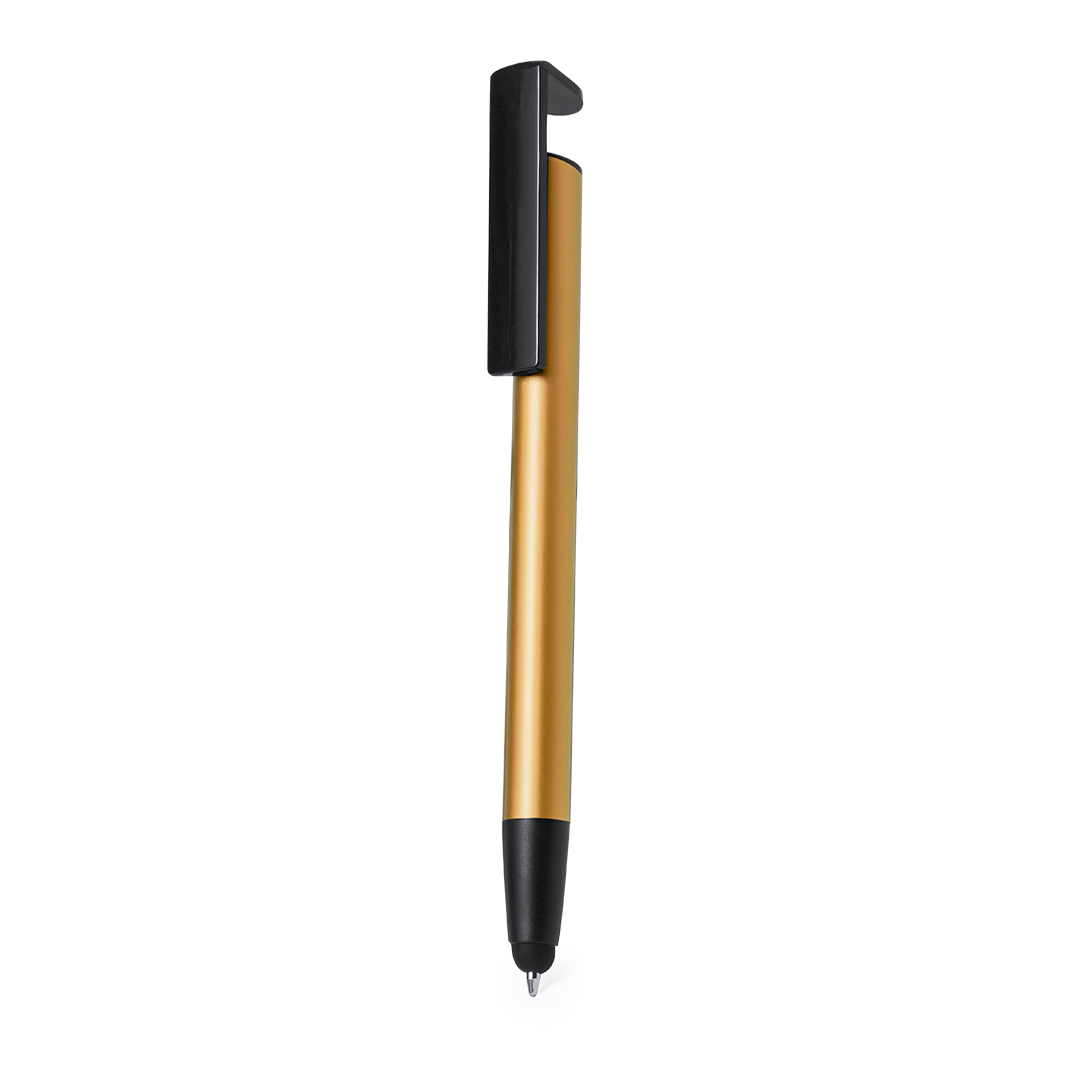 Miniature 7 pour Stylo Support Jajaqi - personnalisable