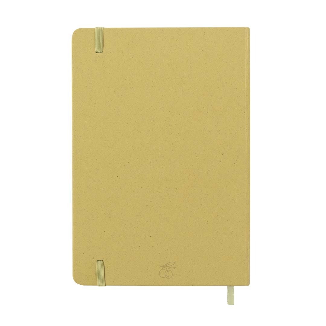 Miniature 7 pour Bloc Notes Hufake - personnalisable