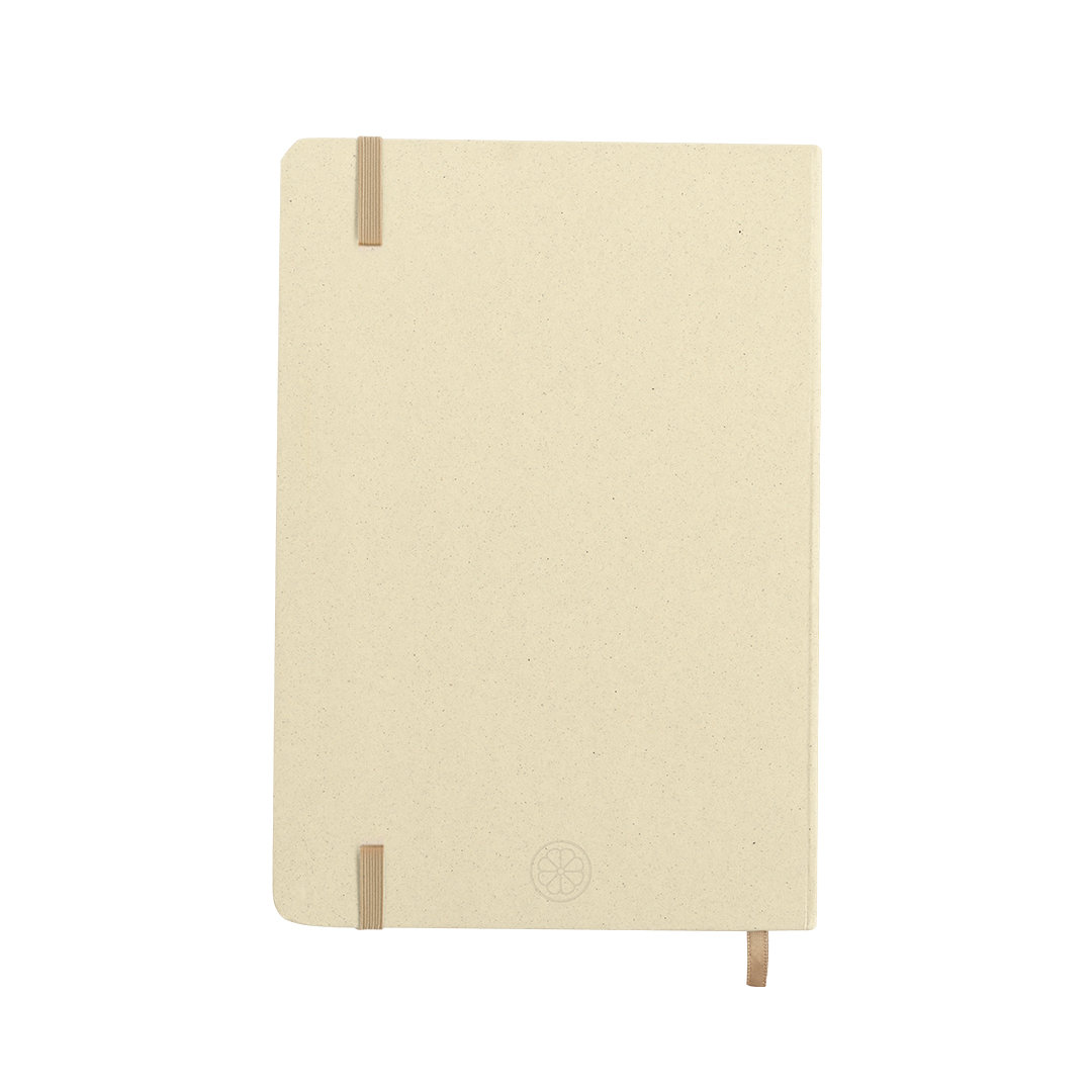 Miniature 9 pour Bloc Notes Hufake - personnalisable