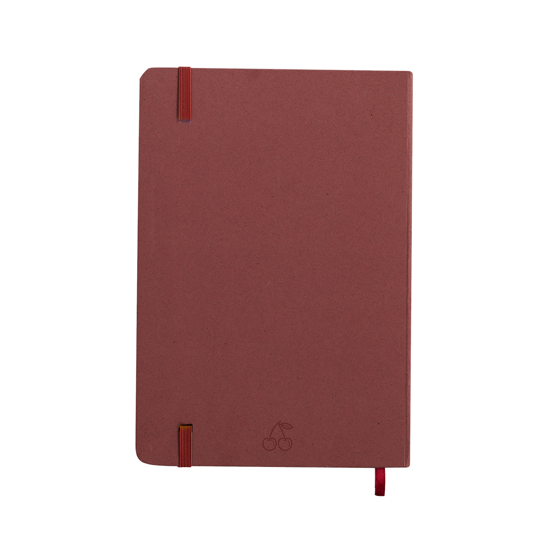 Miniature 10 pour Bloc Notes Hufake - personnalisable