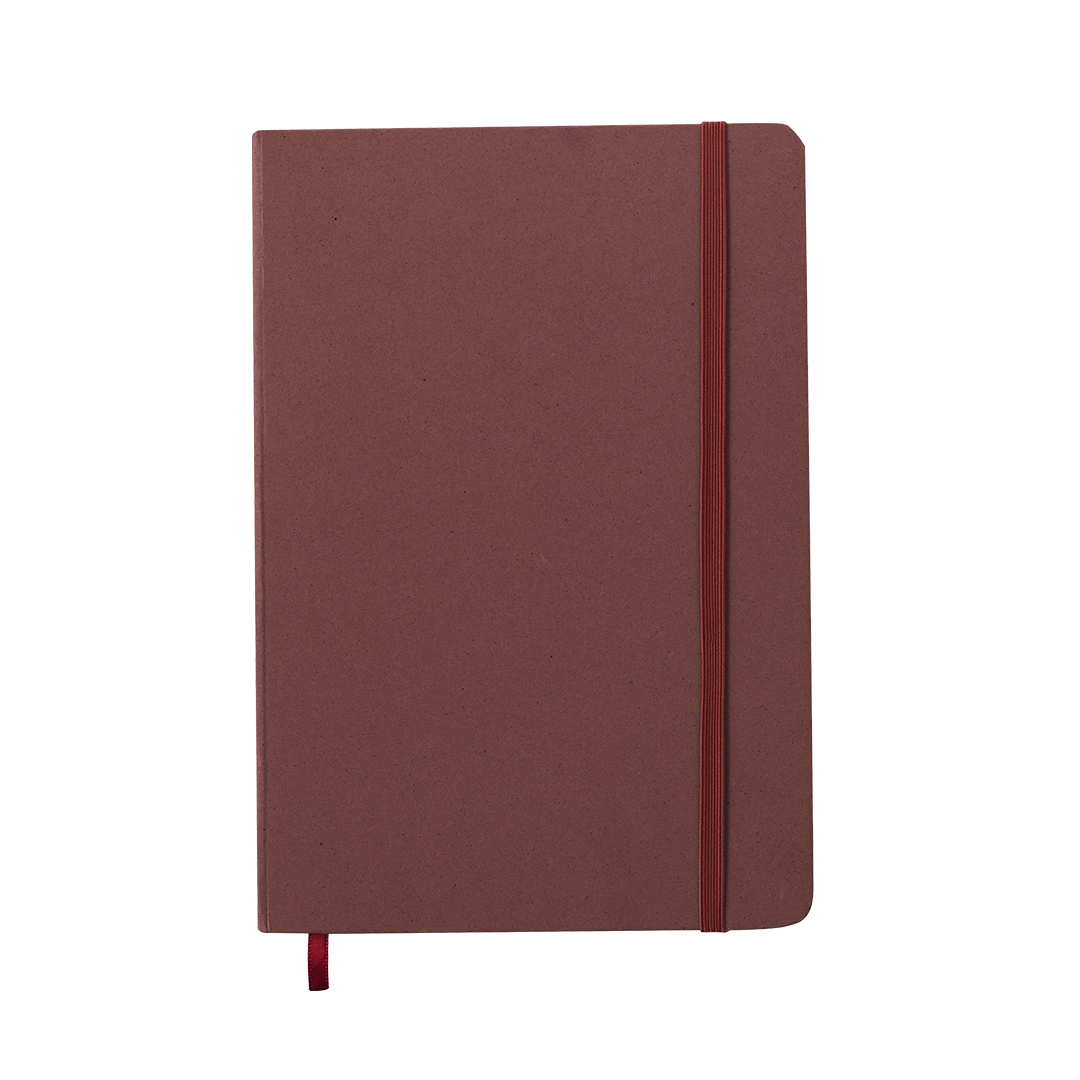 Miniature 3 pour Bloc Notes Hufake - personnalisable