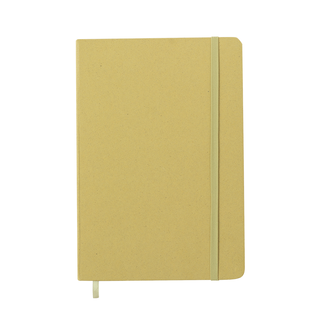 Miniature 4 pour Bloc Notes Hufake - personnalisable
